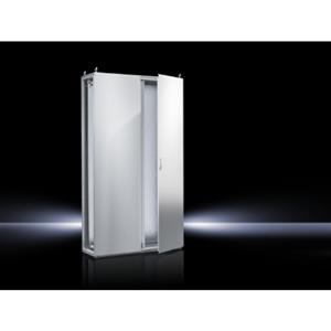 Rittal TS 8005.500 Turkiye