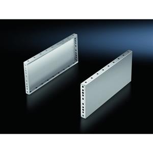 Rittal TS 8702.060 Turkiye