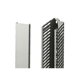 Rittal TS 8800.520 Turkiye