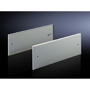 Rittal TS 8801.775 Turkiye