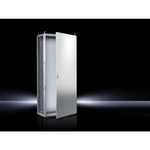 Rittal TS 8806.500 Turkiye