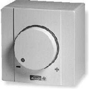 Helios Ventilatoren WER 225/250 Turkiye