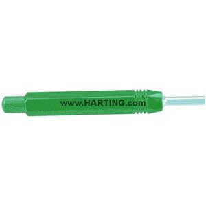 Harting Deutschland 09 99 000 0328 Turkiye