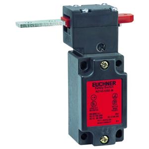 Euchner NZ1VZ-538E-M Turkiye