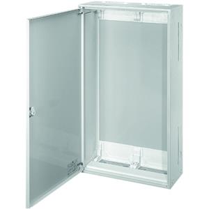 Eaton Electric ZSD-G19/31