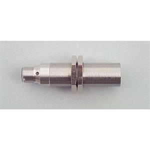 Ifm Electronic IGA3008BBPKG/US-104-DPS Turkiye