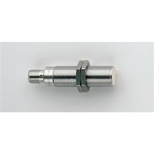 Ifm Electronic IGKC008BASKG/M/V4A/US-104-DRS