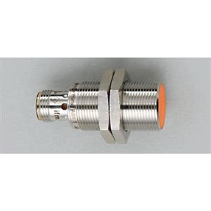 Ifm Electronic IGB3008BBPKG/US-104