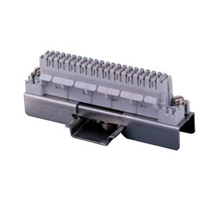3M 79096-582 00