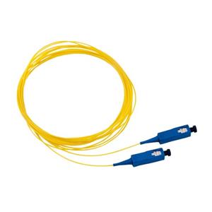 3M ADAOO-AU0002 Turkiye