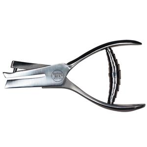 Beha-Amprobe FTC00001290D Turkiye