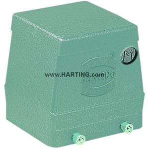 Harting Deutschland 19 30 032 0528 Turkiye