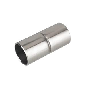 Fränkische VMS-E 32 Turkiye