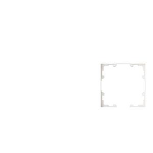 Siemens 5TG2555-0 Turkiye