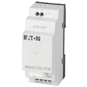 Eaton Electric EASY200-POW Turkiye