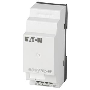 Eaton Electric EASY202-RE Turkiye