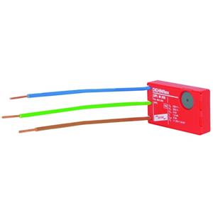 Dehn + Söhne DFL M 255 Turkiye
