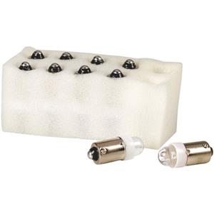 Eaton Electric A22-LED-W