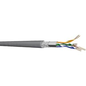 Draka UC300 HS 24 4P LSHF+ Turkiye