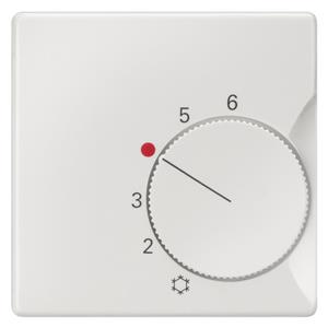 Siemens 5TC9221 Turkiye