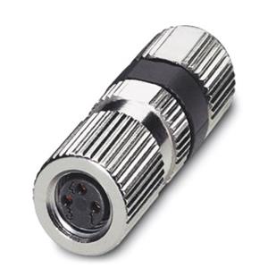 Phoenix Contact SACC-M 8FS-3PCON