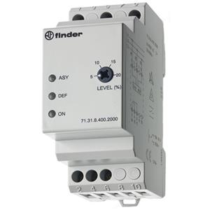 Finder 71.31.8.400.2000 Turkiye