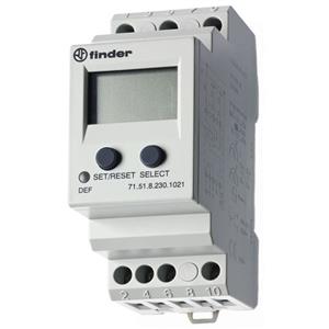 Finder 71.51.8.230.1021 Turkiye