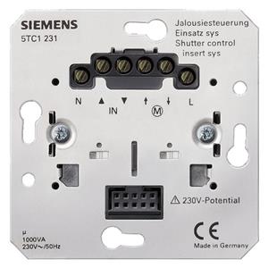 Siemens 5TC1231 Turkiye