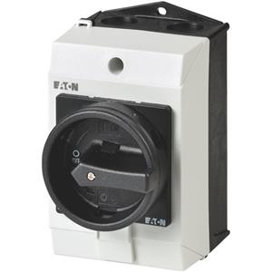 Eaton Electric T0-3-15683/I1/SVB-SW