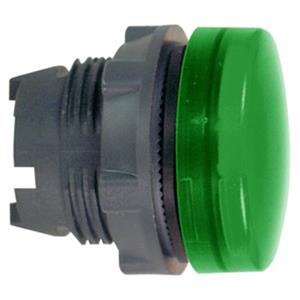Schneider Electric ZB5AV03