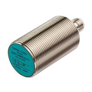 Pepperl+Fuchs NBB15-30GM50-E2-V1