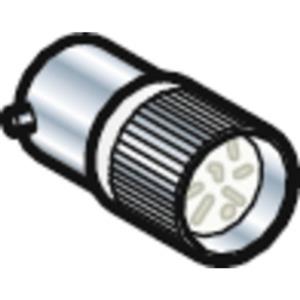 Schneider Electric DL1CJ0241