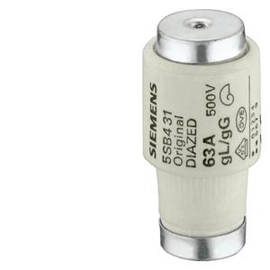 Siemens 5SB4010 Turkiye