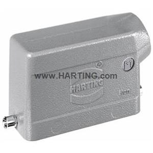 Harting Deutschland 19 30 016 1542 Turkiye