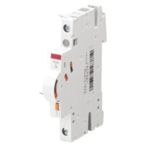 ABB S2C-S/H6R Turkiye