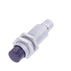 Balluff BES M18ML-PSC12E-S04G-W