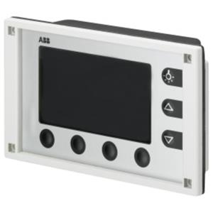 ABB MT701.2,SR Turkiye
