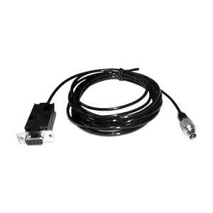Pepperl+Fuchs UC-30GM-R2