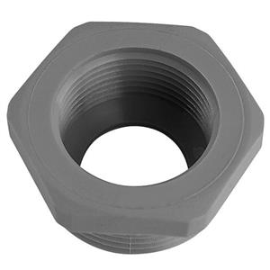 Schlemmer 7008532