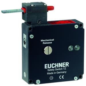 Euchner TZ1RE024MVAB