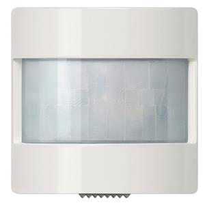 Siemens 5TC1505 Turkiye