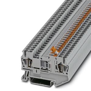 Phoenix Contact ST 2,5-MT