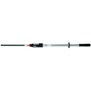 Dehn + Söhne PHE3 U 3 30 S Turkiye
