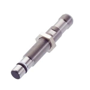 Balluff BES 516-300-S135-D-PU-05