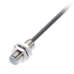 Balluff BES 516-325-E4-C-05 Turkiye