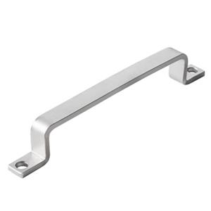 Weidmüller SSCH 10X3X2000 CU VERZ. Turkiye