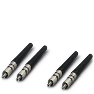 Phoenix Contact PSM-SET-FSMA/4-KT Turkiye