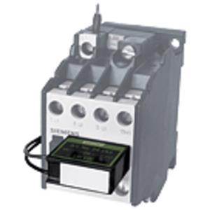 Murrelektronik 26050 Turkiye
