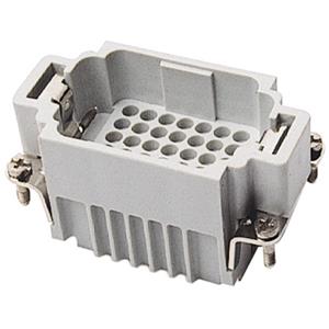 Walther-Werke Ferdinand Walthe 750242 Turkiye