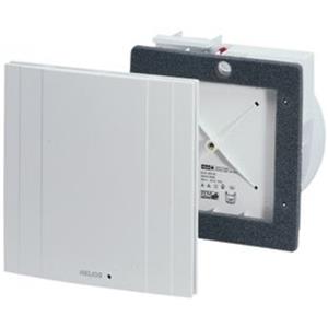 Helios Ventilatoren ELS-VE 60/30 Turkiye